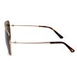 画像3: TOM FORD トムフォード FT1185/S 28E 67 サングラス EYEWEAR ノーズパット メンズ レンズ ユニセックス (3)