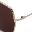 画像4: TOM FORD トムフォード FT1185/S 28E 67 サングラス EYEWEAR ノーズパット メンズ レンズ ユニセックス (4)