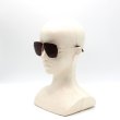 画像6: TOM FORD トムフォード FT1185/S 28E 67 サングラス EYEWEAR ノーズパット メンズ レンズ ユニセックス (6)
