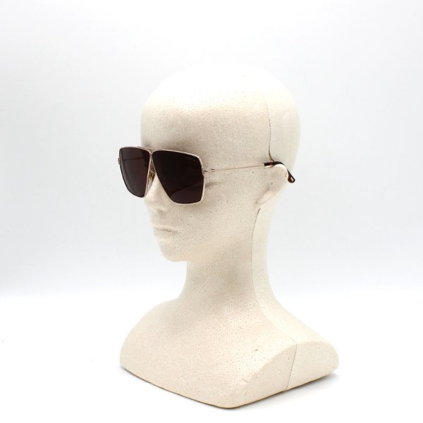 画像6: TOM FORD トムフォード FT1185/S 28E 67 サングラス EYEWEAR ノーズパット メンズ レンズ ユニセックス (6)