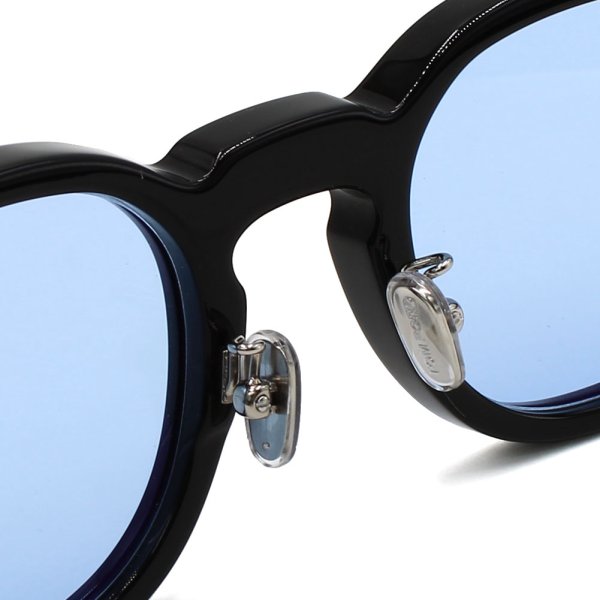 画像5: TOM FORD トムフォード FT1230-D/S 01V 50 サングラス EYEWEAR アジアンフィット メンズ レディース ユニセックス　 (5)