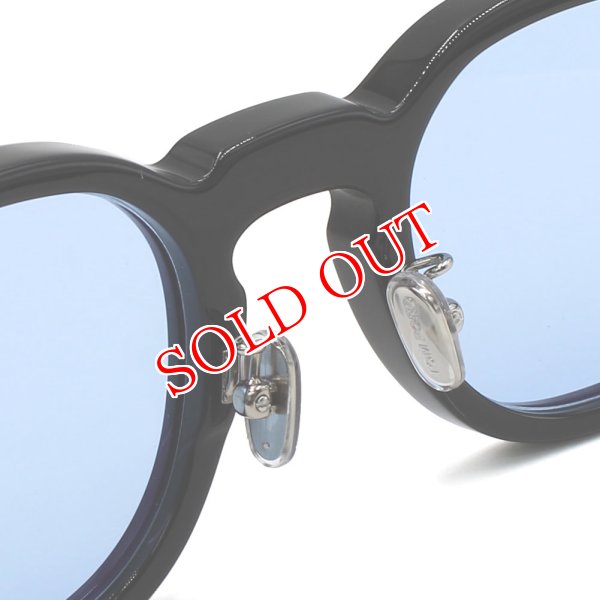 画像5: TOM FORD トムフォード FT1230-D/S 01V 50 サングラス EYEWEAR アジアンフィット メンズ レディース ユニセックス　 (5)