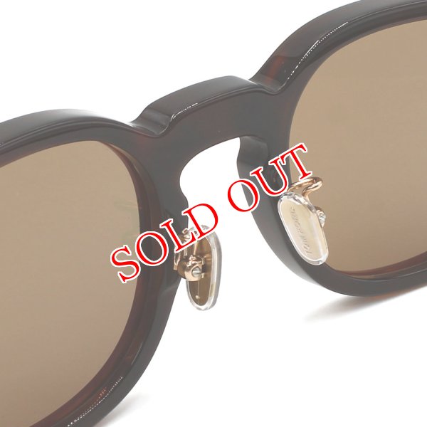 画像5: TOM FORD トムフォード FT1230-D/S 52E 50 サングラス EYEWEAR アジアンフィット メンズ レディース ユニセックス　 (5)