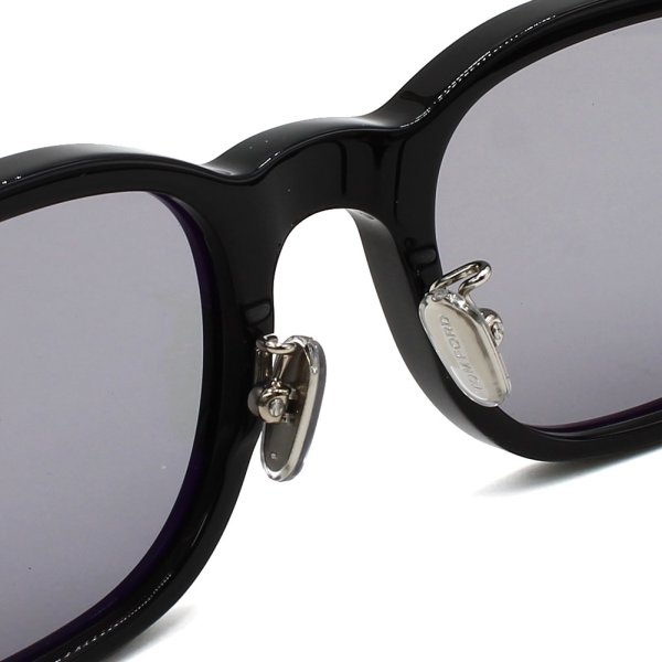画像5: TOM FORD トムフォード FT1231-D/S 01A 49 サングラス EYEWEAR アジアンフィット メンズ レディース ユニセックス　 (5)
