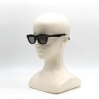 画像6: TOM FORD トムフォード FT1231-D/S 01A 49 サングラス EYEWEAR アジアンフィット メンズ レディース ユニセックス　 (6)