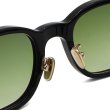 画像5: TOM FORD トムフォード FT1231-D/S 01P 49 サングラス EYEWEAR アジアンフィット メンズ レディース ユニセックス (5)