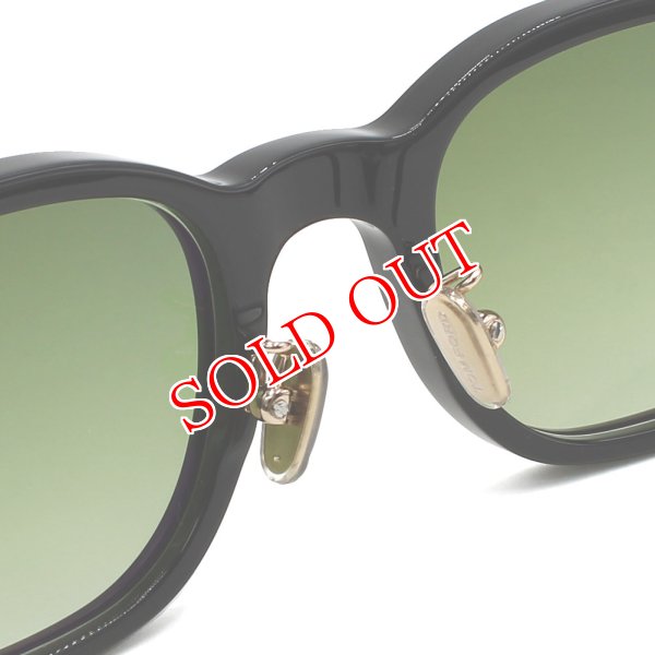 画像5: TOM FORD トムフォード FT1231-D/S 01P 49 サングラス EYEWEAR アジアンフィット メンズ レディース ユニセックス (5)