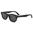 画像1: TOM FORD トムフォード FT1231-D/S 02A 49 サングラス EYEWEAR アジアンフィット メンズ レディース ユニセックス　 (1)