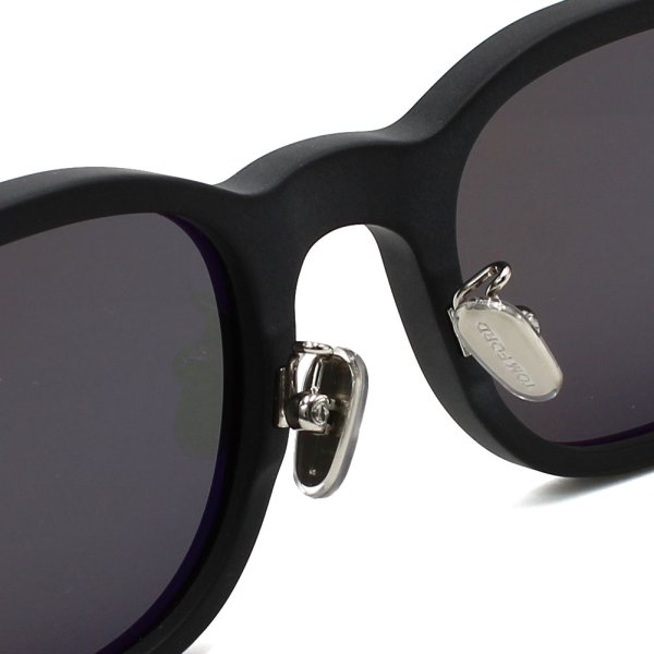 画像5: TOM FORD トムフォード FT1231-D/S 02A 49 サングラス EYEWEAR アジアンフィット メンズ レディース ユニセックス　 (5)