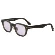 画像1: TOM FORD トムフォード FT1231-D/S 20A 49 サングラス EYEWEAR アジアンフィット メンズ レディース ユニセックス (1)