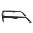 画像3: TOM FORD トムフォード FT1231-D/S 20A 49 サングラス EYEWEAR アジアンフィット メンズ レディース ユニセックス (3)
