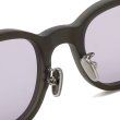 画像5: TOM FORD トムフォード FT1231-D/S 20A 49 サングラス EYEWEAR アジアンフィット メンズ レディース ユニセックス (5)