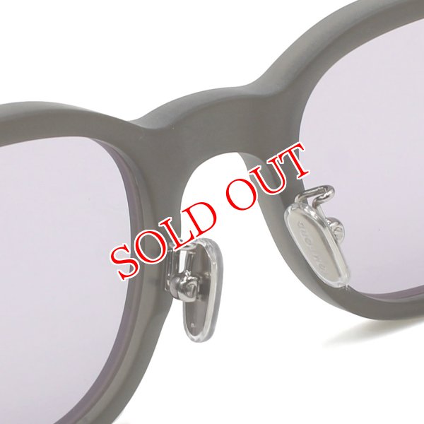 画像5: TOM FORD トムフォード FT1231-D/S 20A 49 サングラス EYEWEAR アジアンフィット メンズ レディース ユニセックス (5)