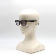 画像6: TOM FORD トムフォード FT1231-D/S 20A 49 サングラス EYEWEAR アジアンフィット メンズ レディース ユニセックス (6)