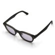 画像7: TOM FORD トムフォード FT1231-D/S 20A 49 サングラス EYEWEAR アジアンフィット メンズ レディース ユニセックス (7)