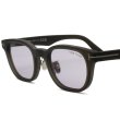 画像9: TOM FORD トムフォード FT1231-D/S 20A 49 サングラス EYEWEAR アジアンフィット メンズ レディース ユニセックス (9)