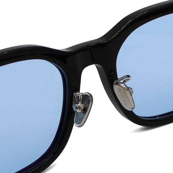 画像5: TOM FORD トムフォード FT1232-D/S 01V 55 サングラス アジアンフィット メンズ レディース ユニセックス (5)