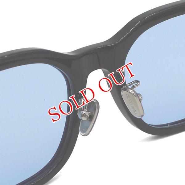 画像5: TOM FORD トムフォード FT1232-D/S 01V 55 サングラス アジアンフィット メンズ レディース ユニセックス (5)