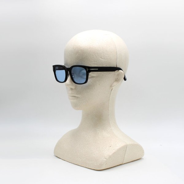 画像6: TOM FORD トムフォード FT1232-D/S 01V 55 サングラス アジアンフィット メンズ レディース ユニセックス (6)