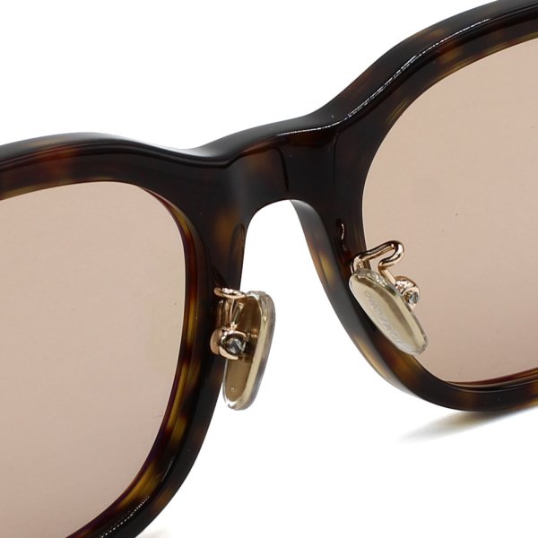 画像5: TOM FORD トムフォード FT1232-D/S 52E 55 サングラス EYEWEAR アジアンフィット メンズ レディース ユニセックス　 (5)