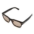 画像7: TOM FORD トムフォード FT1232-D/S 52E 55 サングラス EYEWEAR アジアンフィット メンズ レディース ユニセックス　 (7)