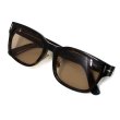 画像8: TOM FORD トムフォード FT1232-D/S 52E 55 サングラス EYEWEAR アジアンフィット メンズ レディース ユニセックス　 (8)