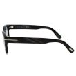 画像3: TOM FORD トムフォード FT1232-D/S 63A 55 サングラス EYEWEAR アジアンフィット メンズ レディース ユニセックス (3)