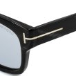 画像4: TOM FORD トムフォード FT1232-D/S 63A 55 サングラス EYEWEAR アジアンフィット メンズ レディース ユニセックス (4)