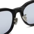画像5: TOM FORD トムフォード FT1232-D/S 63A 55 サングラス EYEWEAR アジアンフィット メンズ レディース ユニセックス (5)