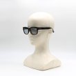 画像6: TOM FORD トムフォード FT1232-D/S 63A 55 サングラス EYEWEAR アジアンフィット メンズ レディース ユニセックス (6)
