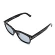 画像7: TOM FORD トムフォード FT1232-D/S 63A 55 サングラス EYEWEAR アジアンフィット メンズ レディース ユニセックス (7)