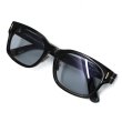 画像8: TOM FORD トムフォード FT1232-D/S 63A 55 サングラス EYEWEAR アジアンフィット メンズ レディース ユニセックス (8)