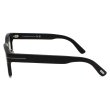 画像3: TOM FORD トムフォード FT1232-D-N/S 02A 55 サングラス EYEWEAR アジアンフィット メンズ レディース ユニセックス　 (3)