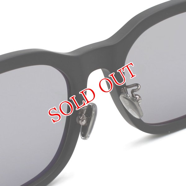 画像5: TOM FORD トムフォード FT1232-D-N/S 02A 55 サングラス EYEWEAR アジアンフィット メンズ レディース ユニセックス　 (5)