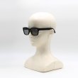 画像6: TOM FORD トムフォード FT1232-D-N/S 02A 55 サングラス EYEWEAR アジアンフィット メンズ レディース ユニセックス　 (6)