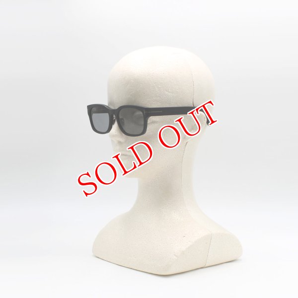 画像6: TOM FORD トムフォード FT1232-D-N/S 02A 55 サングラス EYEWEAR アジアンフィット メンズ レディース ユニセックス　 (6)