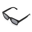 画像7: TOM FORD トムフォード FT1232-D-N/S 02A 55 サングラス EYEWEAR アジアンフィット メンズ レディース ユニセックス　 (7)