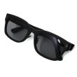 画像8: TOM FORD トムフォード FT1232-D-N/S 02A 55 サングラス EYEWEAR アジアンフィット メンズ レディース ユニセックス　 (8)