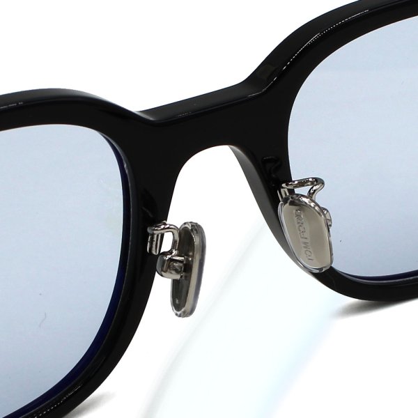 画像5: TOM FORD トムフォード FT1233-D/S 01A 52 サングラス アジアンフィット メンズ レディース ユニセックス (5)