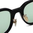 画像5: TOM FORD トムフォード FT1233-D/S 01N 52 サングラス アジアンフィット メンズ レディース ユニセックス (5)