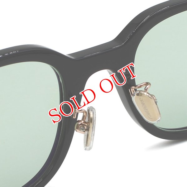 画像5: TOM FORD トムフォード FT1233-D/S 01N 52 サングラス アジアンフィット メンズ レディース ユニセックス (5)