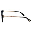 画像3: TOM FORD トムフォード FT1233-D/S 01V 52 サングラス アジアンフィット メンズ レディース ユニセックス (3)