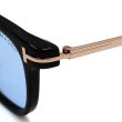 画像4: TOM FORD トムフォード FT1233-D/S 01V 52 サングラス アジアンフィット メンズ レディース ユニセックス (4)