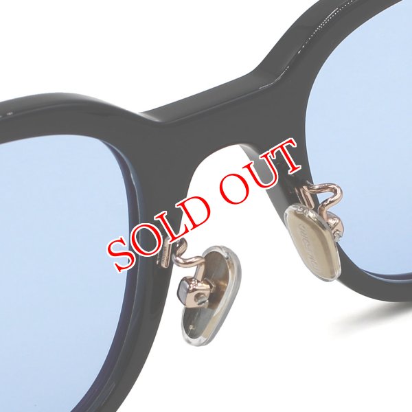 画像5: TOM FORD トムフォード FT1233-D/S 01V 52 サングラス アジアンフィット メンズ レディース ユニセックス (5)