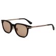 画像1: TOM FORD トムフォード FT1233-D/S 52E 52 サングラス アジアンフィット メンズ レディース ユニセックス (1)