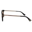 画像3: TOM FORD トムフォード FT1233-D/S 52E 52 サングラス アジアンフィット メンズ レディース ユニセックス (3)