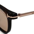 画像4: TOM FORD トムフォード FT1233-D/S 52E 52 サングラス アジアンフィット メンズ レディース ユニセックス (4)