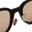 画像5: TOM FORD トムフォード FT1233-D/S 52E 52 サングラス アジアンフィット メンズ レディース ユニセックス (5)