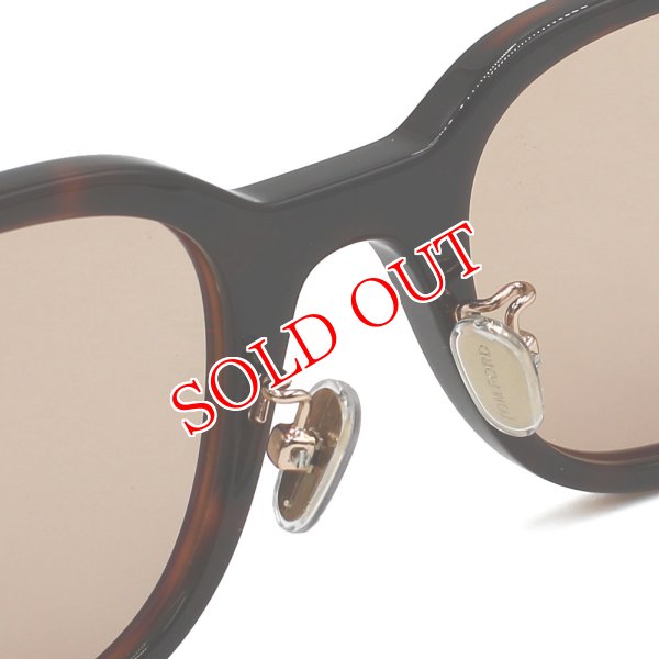 画像5: TOM FORD トムフォード FT1233-D/S 52E 52 サングラス アジアンフィット メンズ レディース ユニセックス (5)