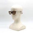 画像6: TOM FORD トムフォード FT1233-D/S 52E 52 サングラス アジアンフィット メンズ レディース ユニセックス (6)
